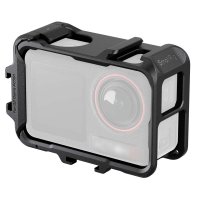 Cage für DJI Action 3, 4, 5 Pro