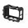 Cage für DJI Action 3, 4, 5 Pro