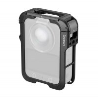 Cage für DJI Osmo 360