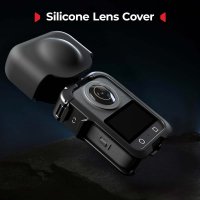 Cage für DJI Osmo 360