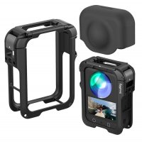 Cage für DJI Osmo 360