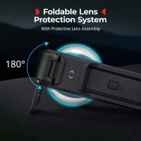 Cage für DJI Osmo 360