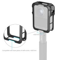 Cage für DJI Osmo 360