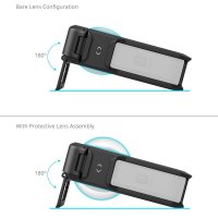 Cage für DJI Osmo 360