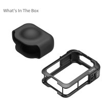 Cage für DJI Osmo 360