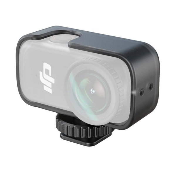 Cage für DJI Osmo Nano