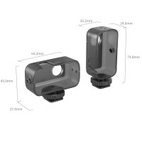 Cage für DJI Osmo Nano