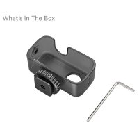 Cage für DJI Osmo Nano