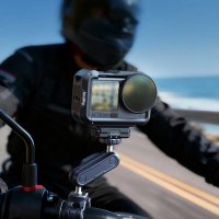 Cage für DJI Osmo Action 6