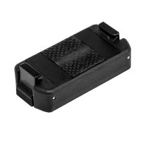 Magnet Mount 1/4" Gewinde für DJI Action 3/4/5