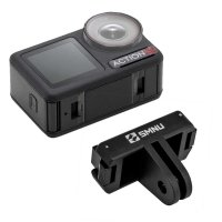 Magnet Mount GoPro  für DJI Action 3/4/5