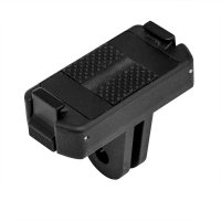 Magnet Mount GoPro  für DJI Action 3/4/5