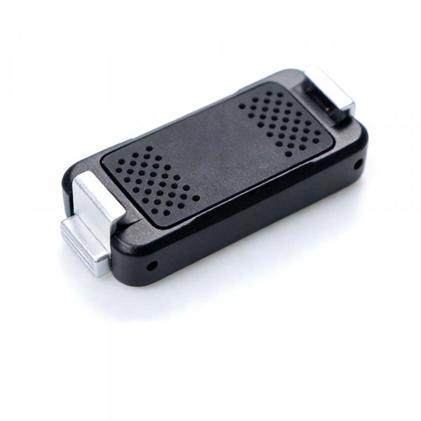 Magnet Mount 1/4" Gewinde für DJI Action 6