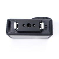 Magnet Mount 1/4" Gewinde für DJI Action 6
