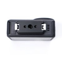 Magnet Mount 1/4" Gewinde für DJI Action 6