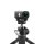 Magnet Mount 1/4" Gewinde für DJI Action 6