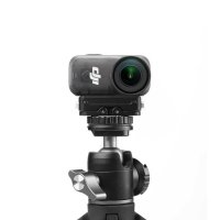 Magnet Mount (1/4" und GoPro)  für DJI Action 6