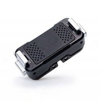 Magnet Mount (1/4" und GoPro)  für DJI Action 6