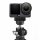 Magnet Mount (1/4" und GoPro)  für DJI Action 6