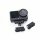 Magnet Mount (1/4" und GoPro)  für DJI Action 6