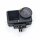 Magnet Mount (1/4" und GoPro)  für DJI Action 6