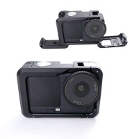 Cage  für DJI Action 6