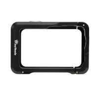 Cage  für DJI Action 6