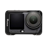 Cage  für DJI Action 6