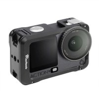 Cage  für DJI Action 6