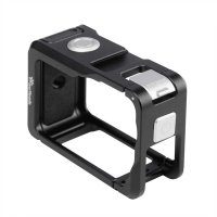 Cage  für DJI Action 6