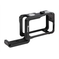 Cage  für DJI Action 6