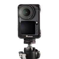 Cage  für DJI Action 6