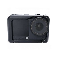 Cage  für DJI Action 6