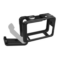 Cage  für DJI Action 6