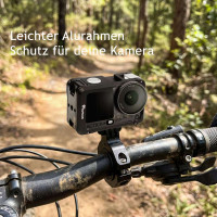 Cage  für DJI Action 6