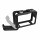 Cage  für DJI Action 6