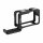 Cage  für DJI Action 6