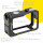 Cage  für DJI Action 6