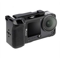 Street Grip Kit für DJI Action 6