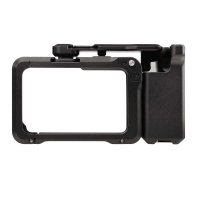 Street Grip Kit für DJI Action 6