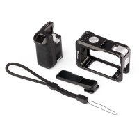 Street Grip Kit für DJI Action 6