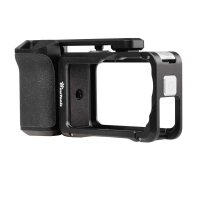 Street Grip Kit für DJI Action 6