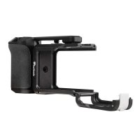 Street Grip Kit für DJI Action 6
