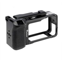 Street Grip Kit für DJI Action 6