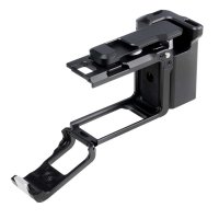 Street Grip Kit für DJI Action 6