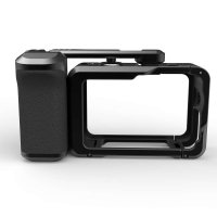 Street Grip Kit für DJI Action