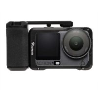 Street Grip Kit für DJI Action