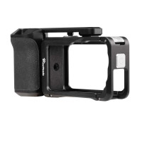 Street Grip Kit für DJI Action