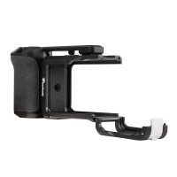 Street Grip Kit für DJI Action