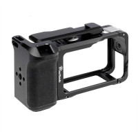 Street Grip Kit für DJI Action